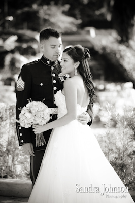 Best Sawgrass Marriott Wedding photographer - Sandra Johnson (SJFoto.com)